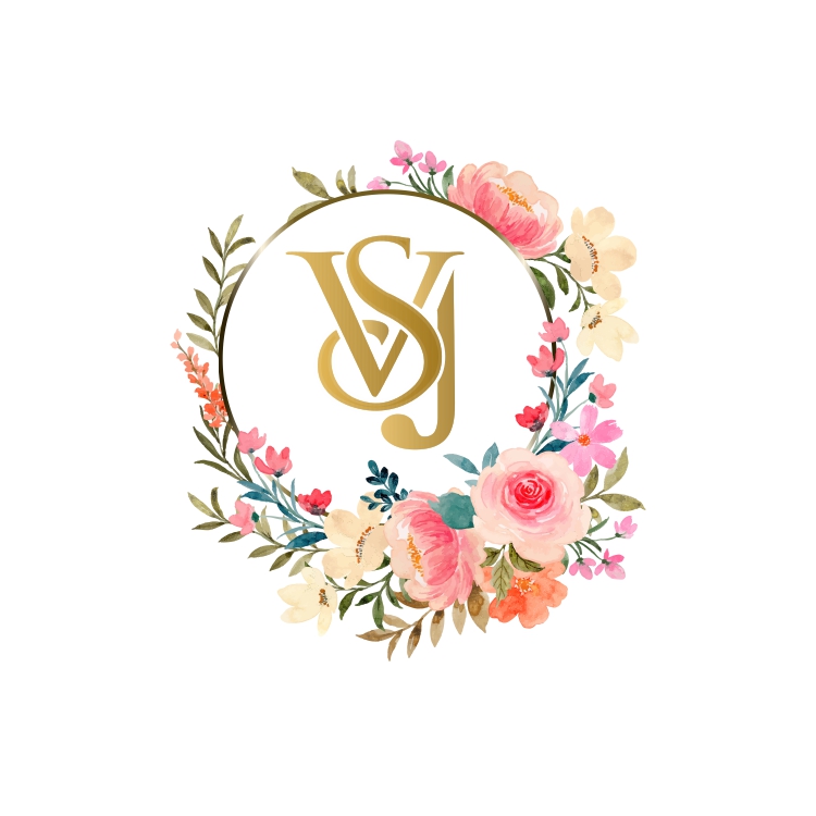 VSJ